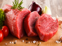 4 thực phẩm giàu cholesterol không phải là ‘kẻ thù’ của người bệnh máu nhiễm mỡ